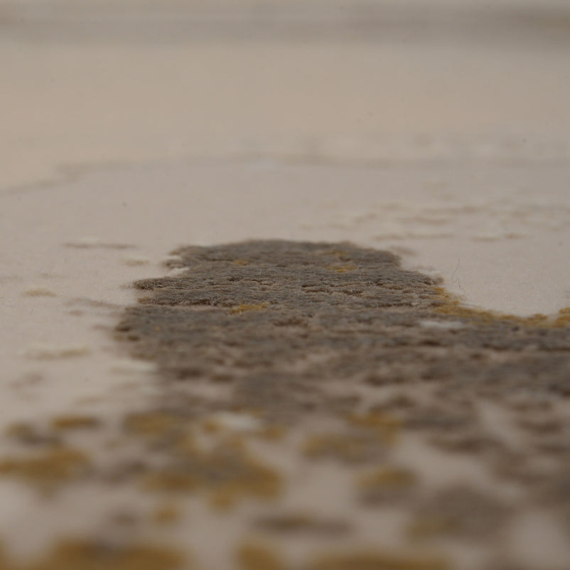 VALLER Covor cameră