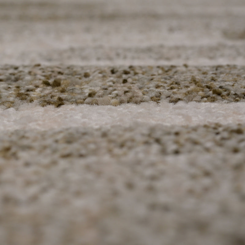 CLOUDY Covor cameră