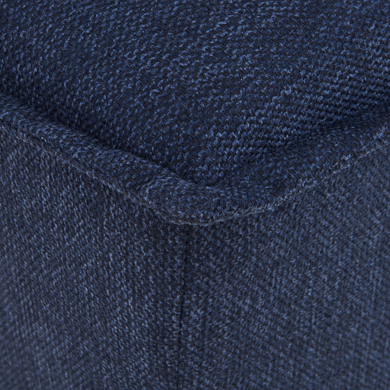 NIKO Fotoliu, stofă