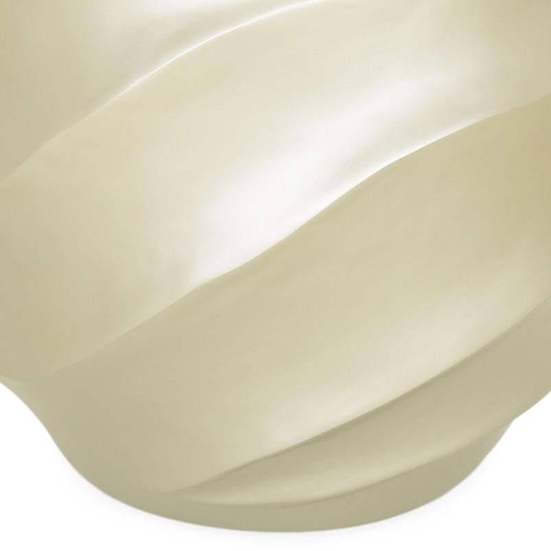LUXWAVE Vas decorativ