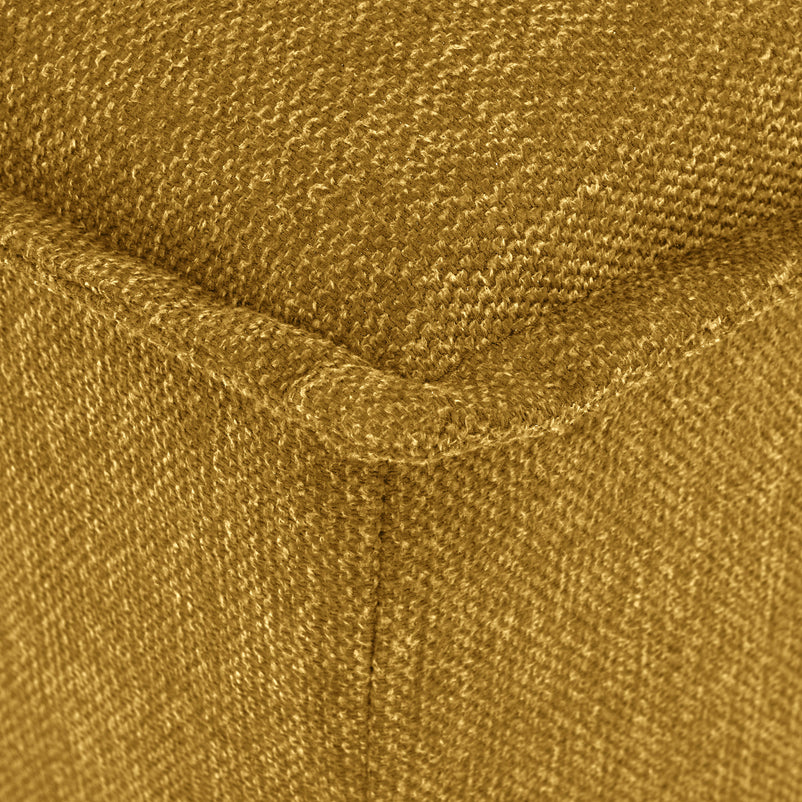 NIKO Fotoliu, stofă