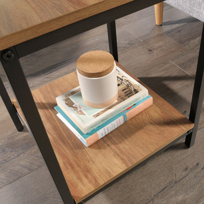 NORTH AVENUE Măsuță colț