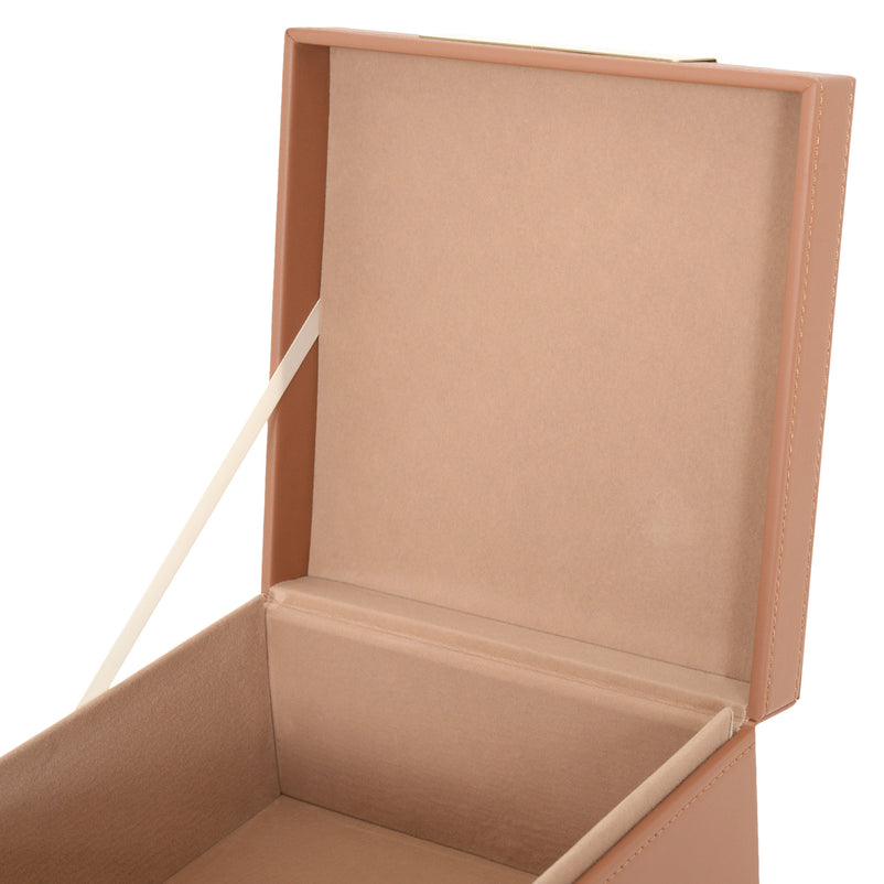 OMEGA Cutie depozitare