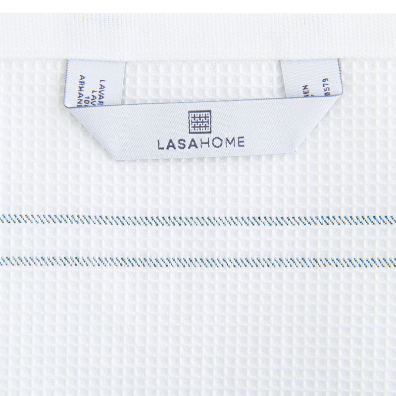 OLIVE Prosop bucătărie, 50x70cm