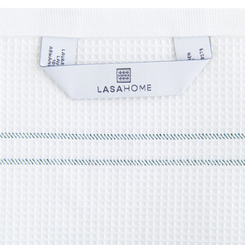 OLIVE Prosop bucătărie, 50x70cm