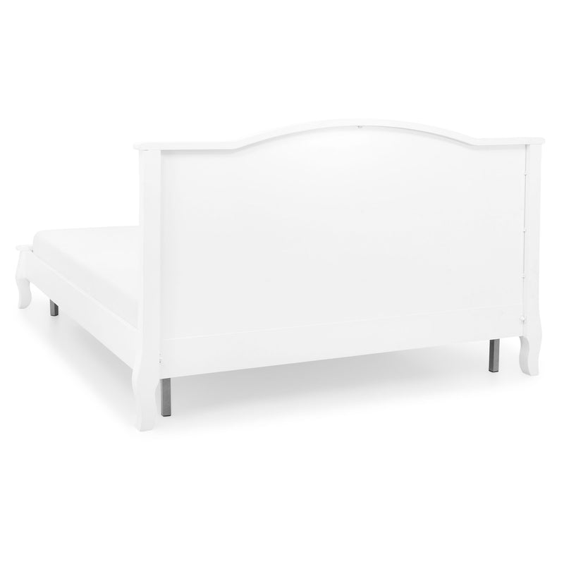 CASIAN Pat 160x200cm