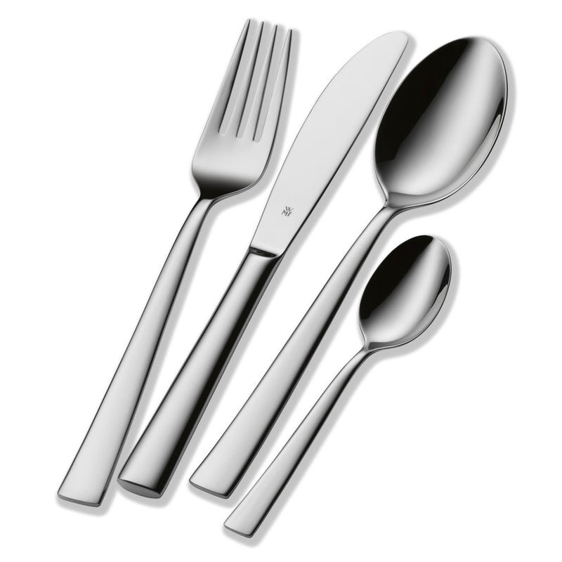 PHILADELPHIA Set tacâmuri 48 piese