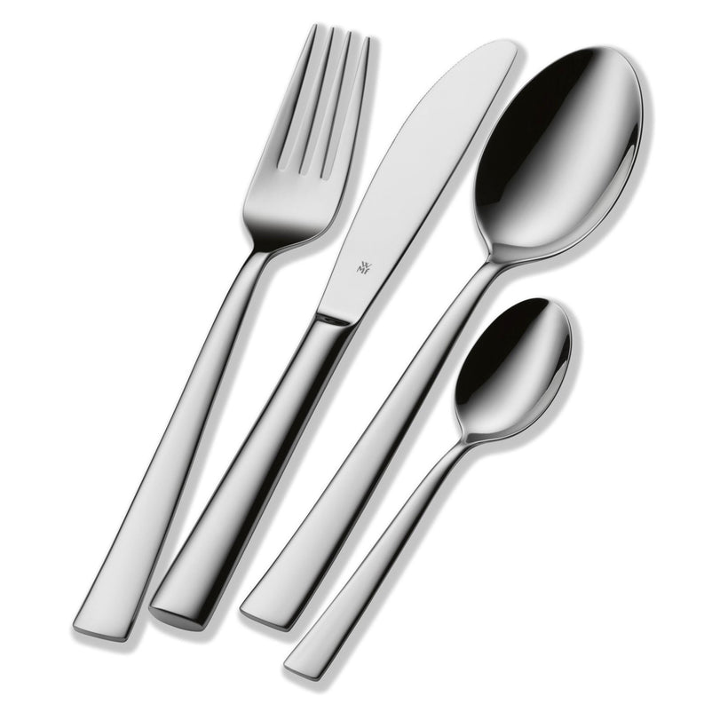 PHILADELPHIA Set tacâmuri 48 piese