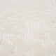 JACQUARD 01 Covor cameră