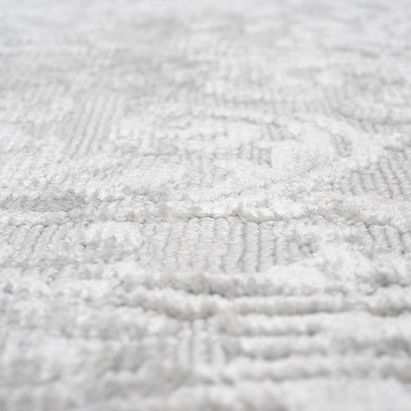 JACQUARD 03 Covor cameră, 235x300cm