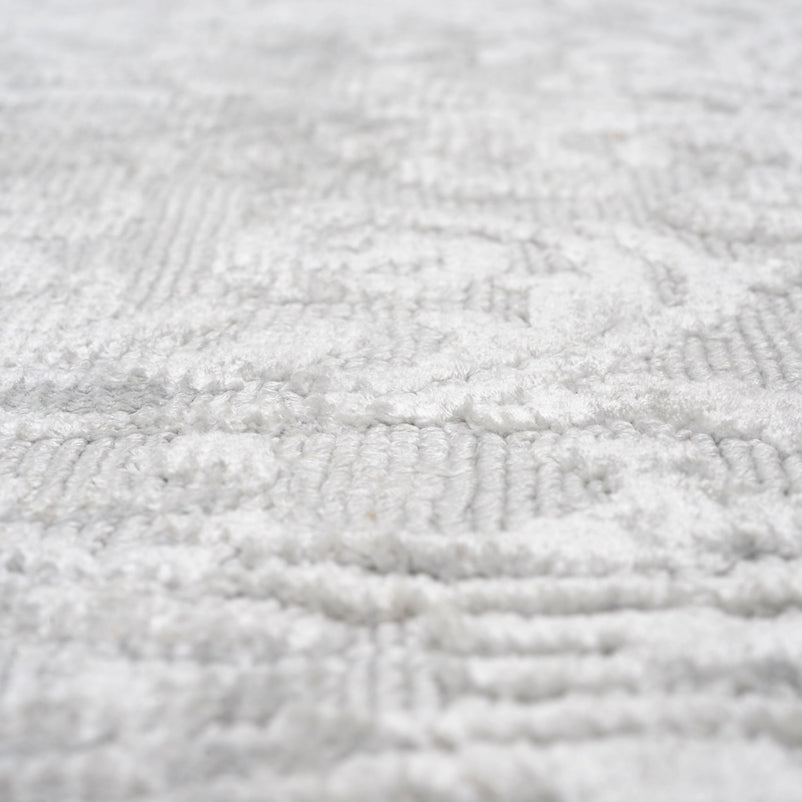JACQUARD 03 Covor cameră, 235x300cm