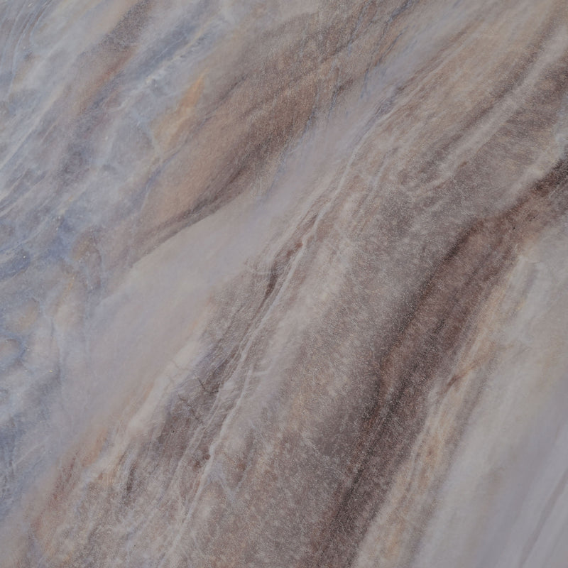 DECORIF Set 4 panouri decorative pentru perete