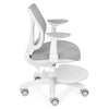 JOYFUL Scaun ergonomic copii