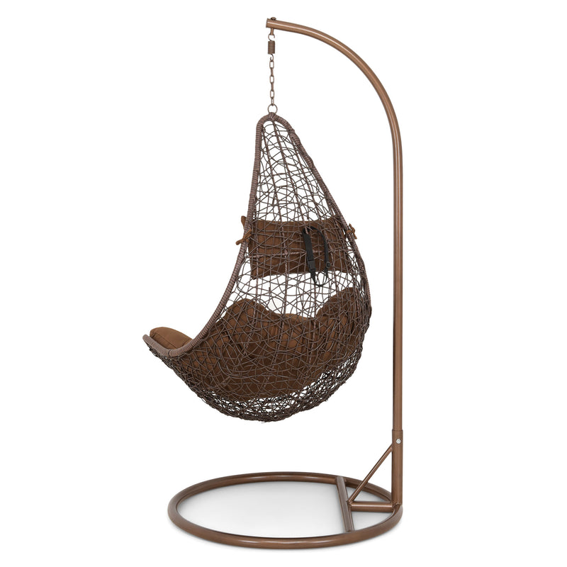 NEW CAROUSEL Leagăn