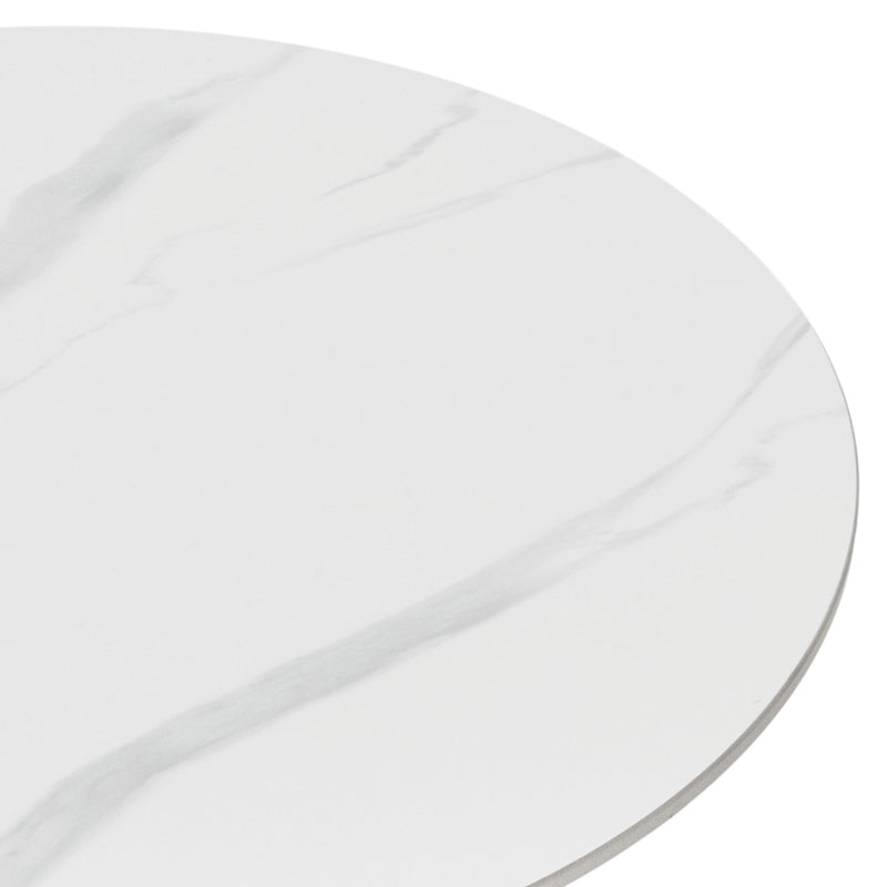 ERDA Set 2 măsuțe cafea