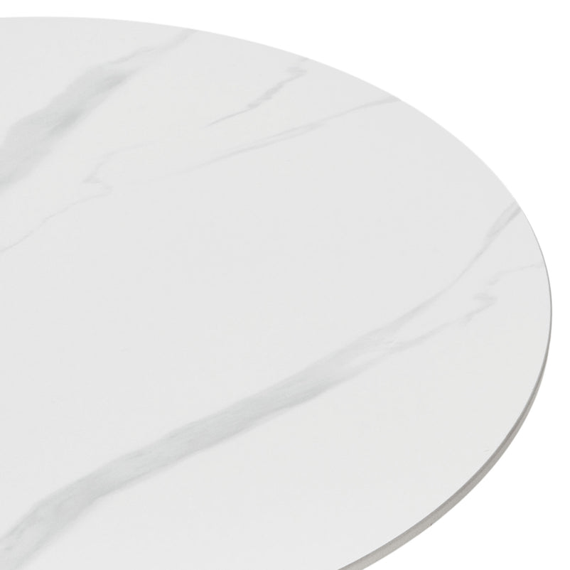 ERDA Set 2 măsuțe cafea