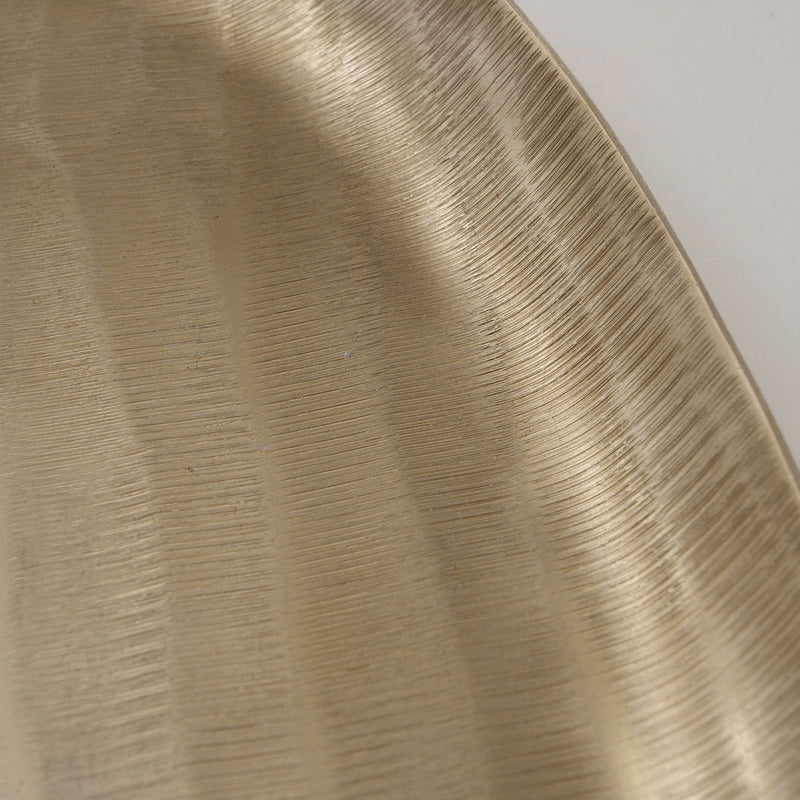 SANGO Set 2 platouri servire