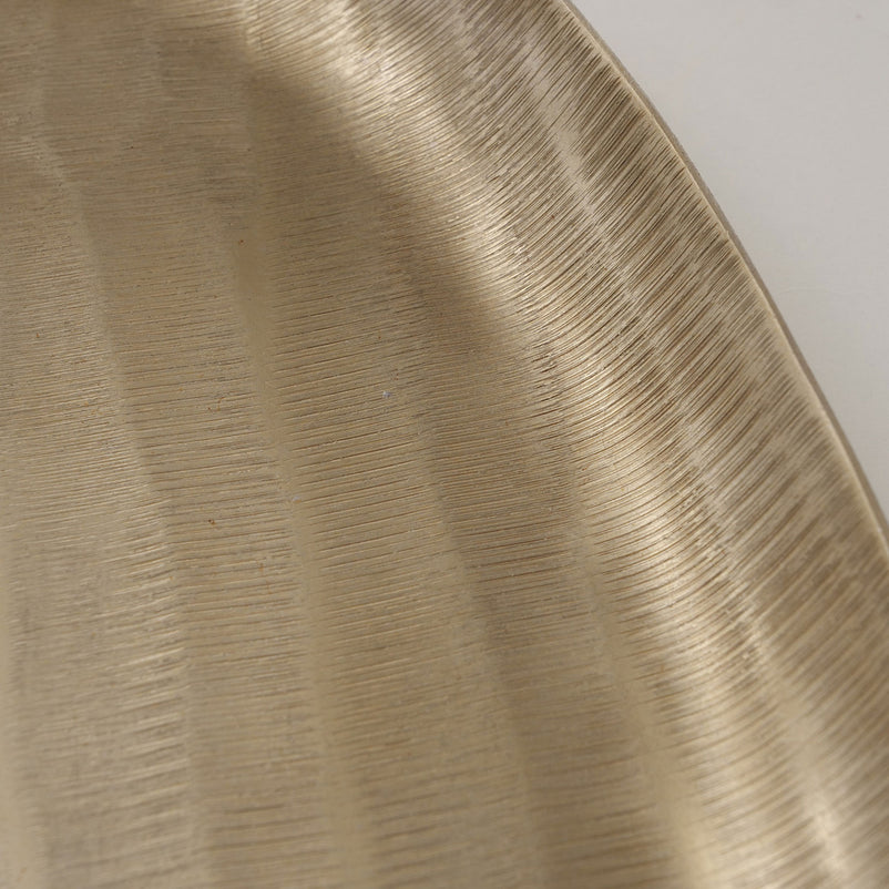 SANGO Set 2 platouri servire