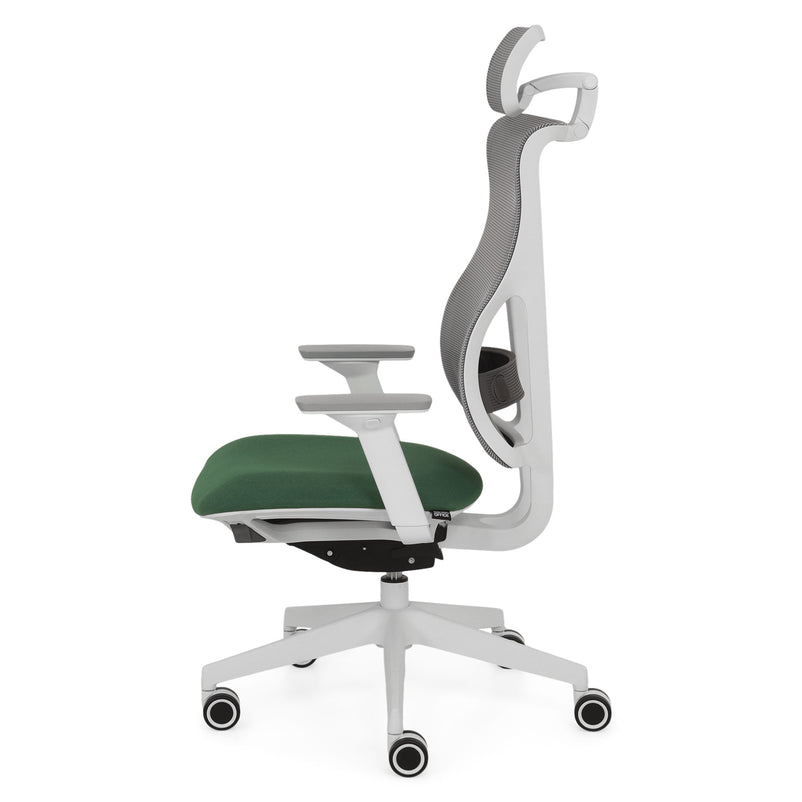 FLUID Scaun birou