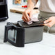 BISTRO AIR FRYER Friteuză cu aer