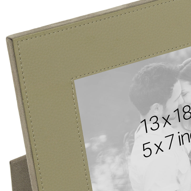 MALINI Ramă foto, 13x18cm