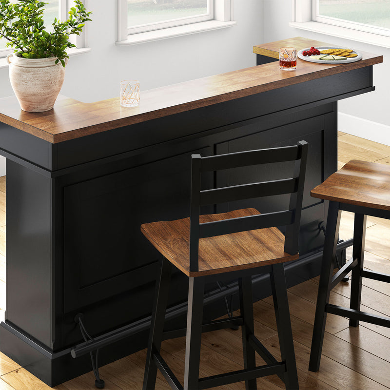 WILDENAUR Bar