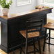 WILDENAUR Bar
