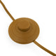 PATRIS Lampadar 1x60W E27