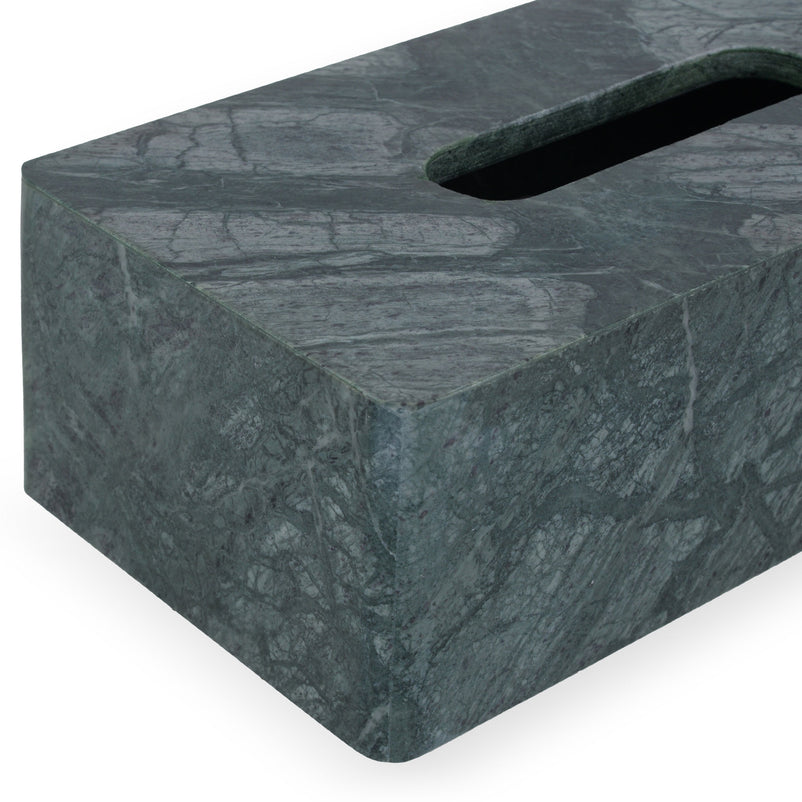 TOLEDO Suport șervețele