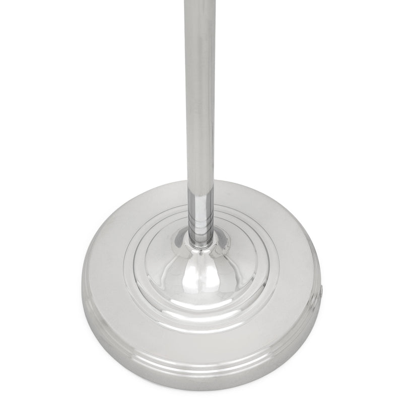 FABIANA Lampadar 1x60W E27