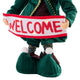 WELCOME ELF Decorațiune