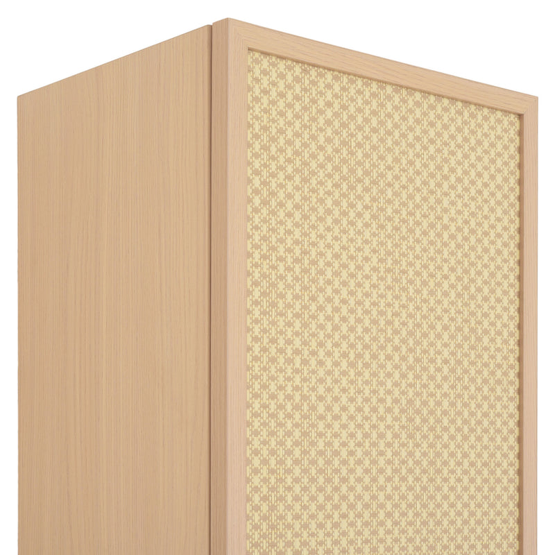 HEXIS Dulap baie