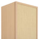 HEXIS Dulap baie