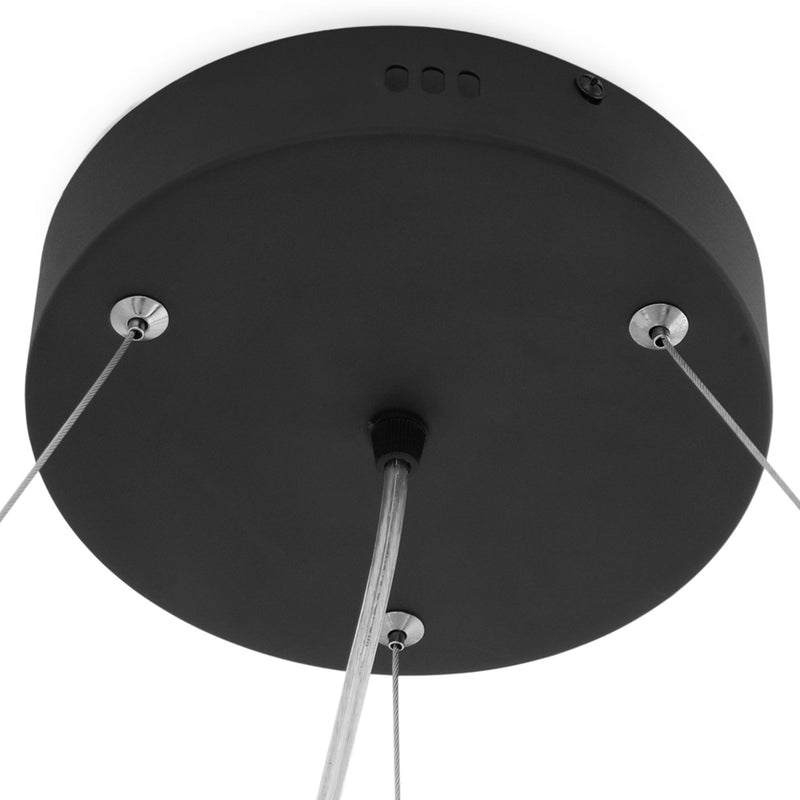 VANNA Pendul 1x60W LED