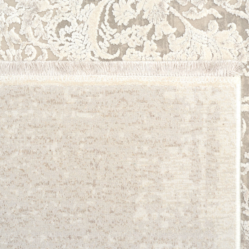 LIGATO Covor cameră