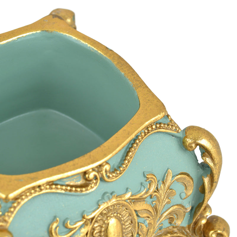 LILIBETH Cutie bijuterii