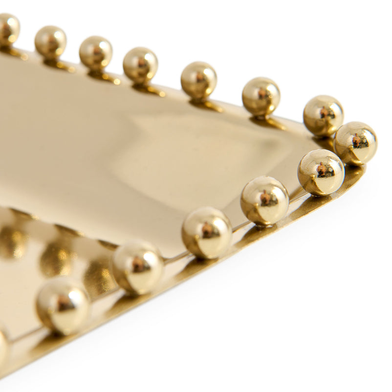 BEADS Tavă