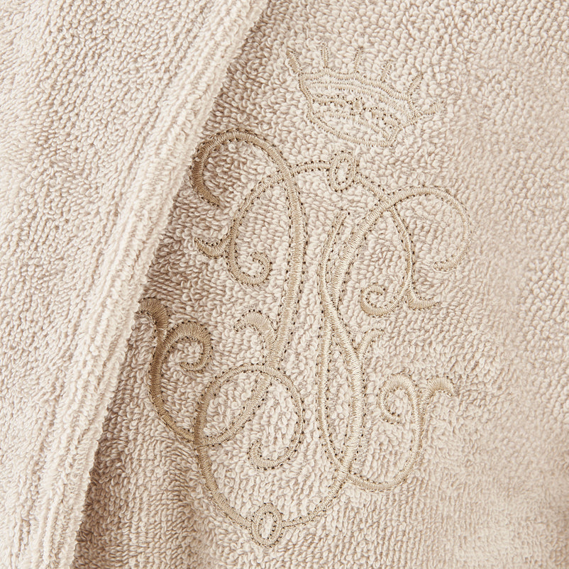 YENI ARMA Halat baie