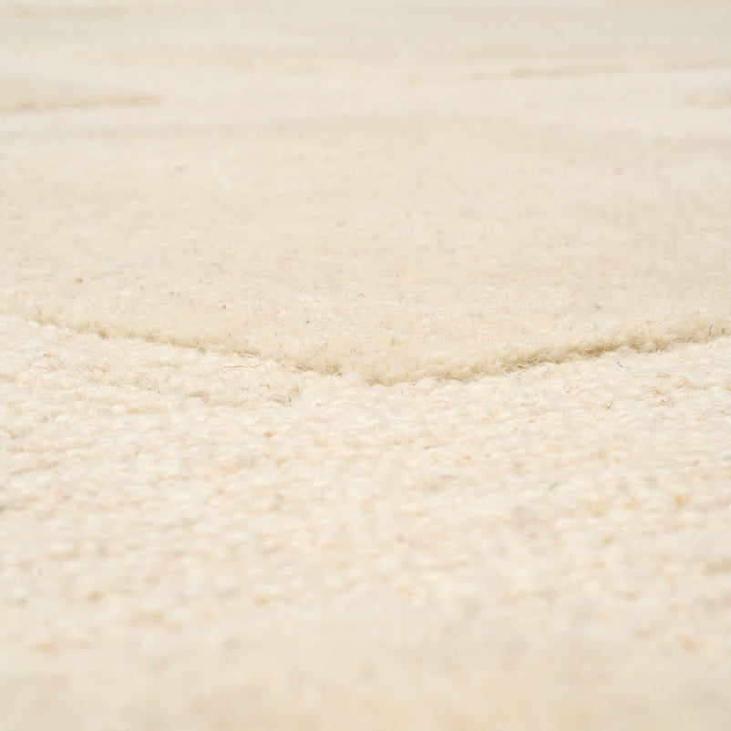 CAPITOLA Covor cameră