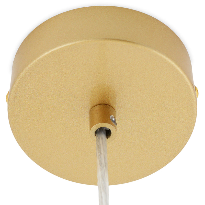 SERENITY Pendul 1x40W E27