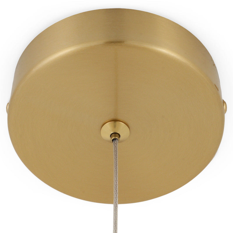 SERIO Pendul 5W LED