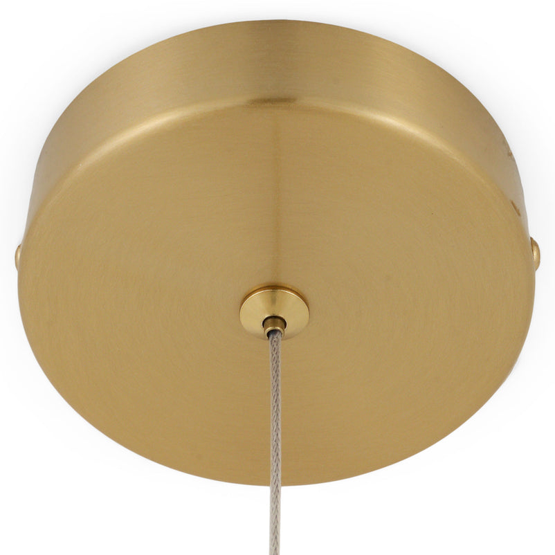 SERIO Pendul 5W LED