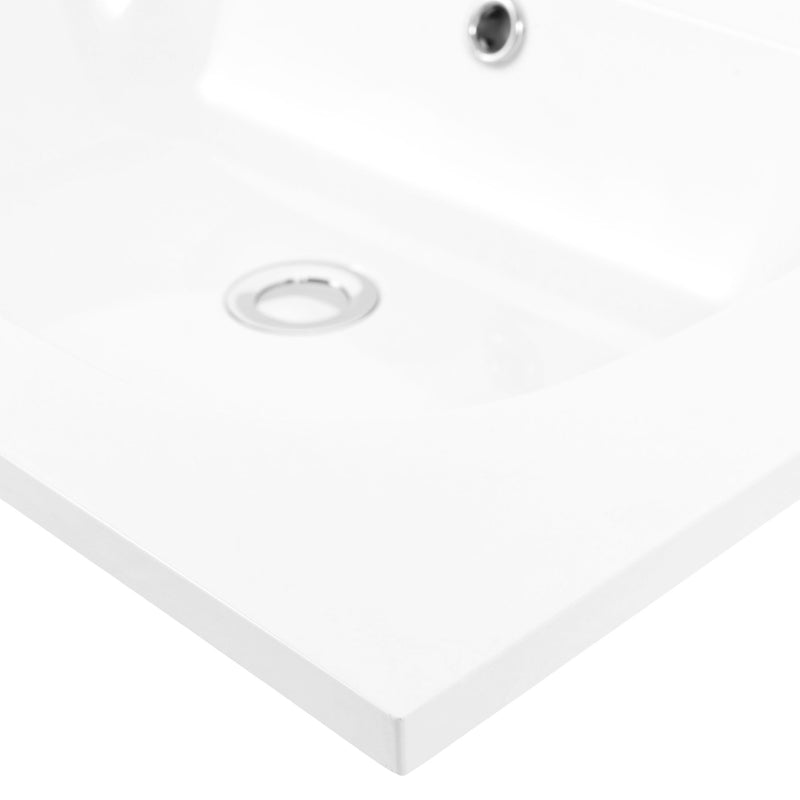 TURIN Lavoar, compozit