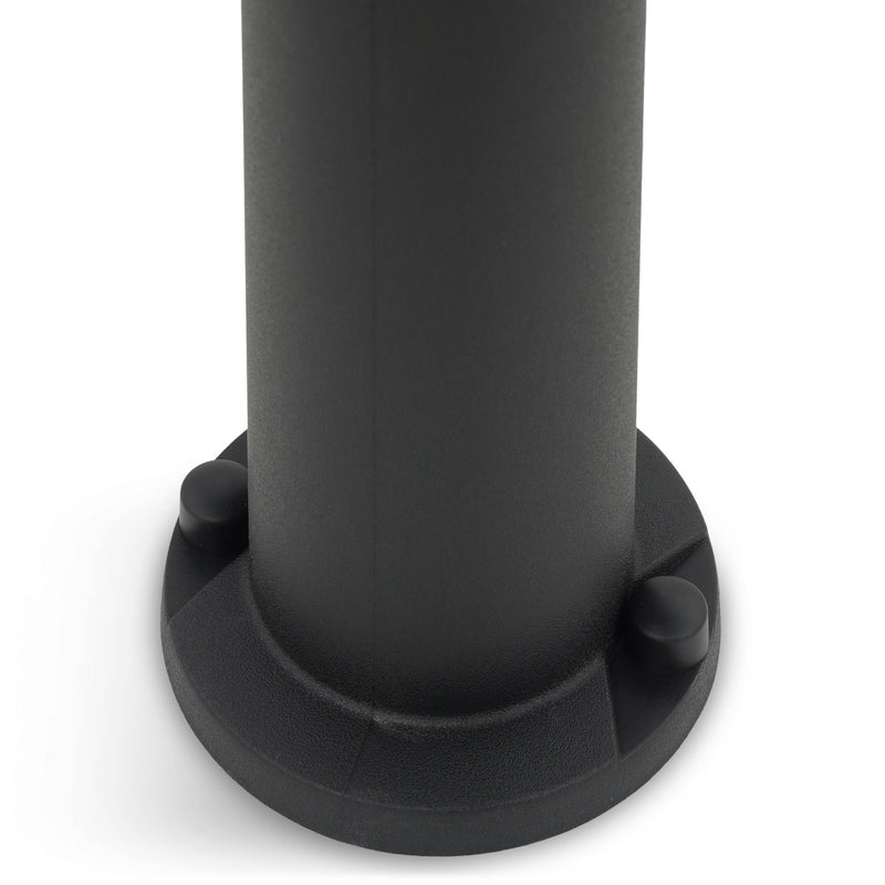 AMELIA Stâlp exterior 1x60W E27