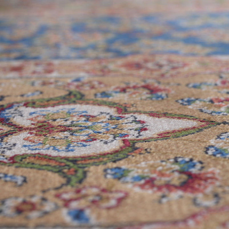 NOEMIE Covor cameră