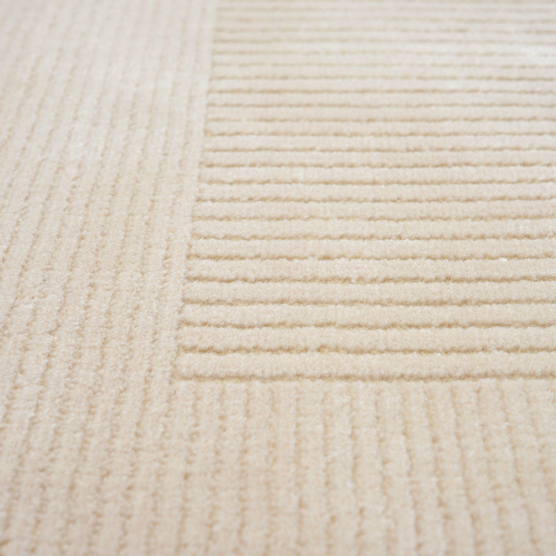 HERMIT Covor cameră