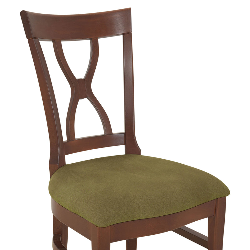 ALOISIA Scaun