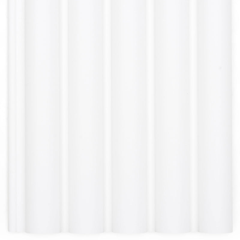 DECORIF Set 20 baghete decorative pentru perete