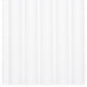 DECORIF Set 20 baghete decorative pentru perete