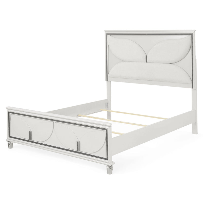 SHARLENE Pat tapițat